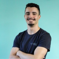 Gabriel Fernandes Email & Phone Number