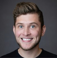 Rightfoot Employee Ethan Welch's profile photo