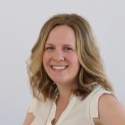 Spring Marketing Group Employee Allison Kaplan's profile photo