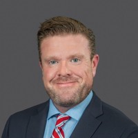 Brian Benedict Email & Phone Number