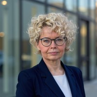 Diana Kirchhof Email