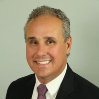 James Investment Partners Employee Edward Ratinoff's profile photo