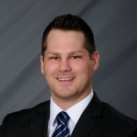 Parts ASAP Employee Jesse Nesset's profile photo