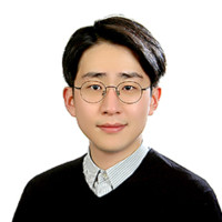 LG Uplus Employee Kitae Lee's profile photo
