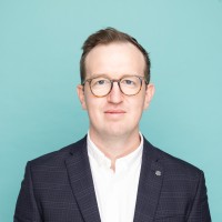 Eoin Hyland Email & Phone Number