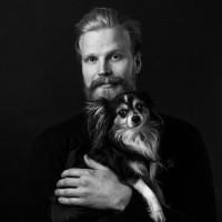 Tobias Gaerd Email