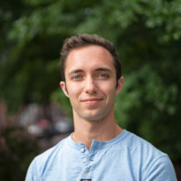Jake Klingensmith Email & Phone Number