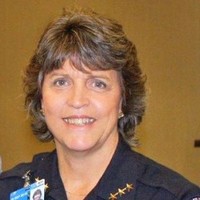 Colleen Wilson Email & Phone Number