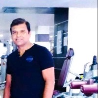 Property Plus Employee Pankaj Singh's profile photo