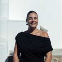 L'invité Employee Isabella Foreman's profile photo