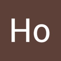 Javis Employee Hoài Hồ's profile photo