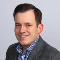 Andrew Hobstetter Email & Phone Number
