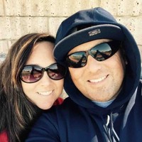 Safeway Electric Employee Carlos A Bedoy's profile photo