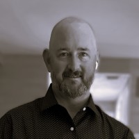 Azenta Life Sciences Employee Seth Hanson's profile photo