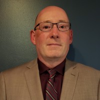 Dan Lorenz Email & Phone Number