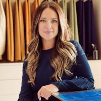 PMC Commercial Interiors Employee Yvette Coppedge's profile photo