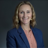 Patricia Stone Email & Phone Number