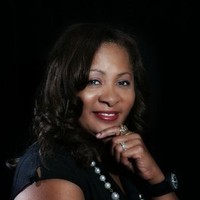 Primerica, Inc. Employee Deborah Phillips's profile photo