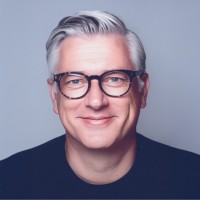 Schaeffler Employee Jens Schueler's profile photo