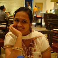 Sai Sruthi Email & Phone Number | Microsoft Software Engineer Contact ...