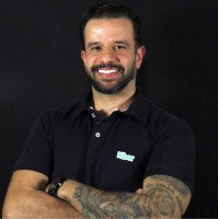 Leandro Cerqueira's profile photo