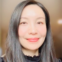 Q32 Bio Inc. Employee Hong Wu's profile photo