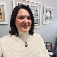 Amanda Slone Email & Phone Number