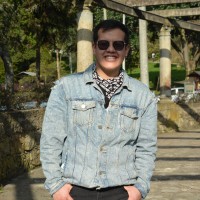 Daniel Bonilla Email