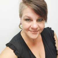 CVS Health Employee Marilyn Johnson's profile photo