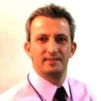 Frank Giacalone Email & Phone Number