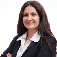 Nadège Dubois's profile photo