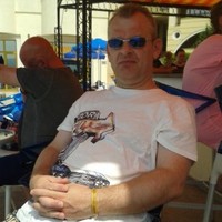 The GBA Group of Companies Employee Gary Jackson's profile photo