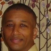 Phillip Chambers Email & Phone Number