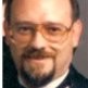 Serving Seniors Employee Stuart Sharpnack's profile photo