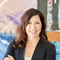 Jen Hutter