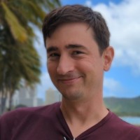Ben Buzbee Email & Phone Number