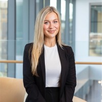 Denai Maglasis's profile photo