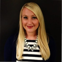 Vanessa Hager's profile photo