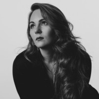 Animus Studios Employee Elise Orlowski's profile photo