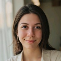 Alice Gianni Email