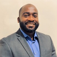 K&G Fashion Superstore Employee Patrick Richardson's profile photo