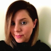 Melissa Williams Email & Phone Number