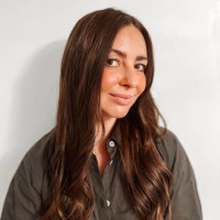 NA-KD.com Employee Jackie Carlryd's profile photo