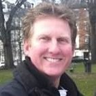 Precision HealthSoft Employee Stephen Ellis's profile photo