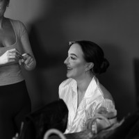 Distinctive Chesterfields Employee Elle Grocott's profile photo