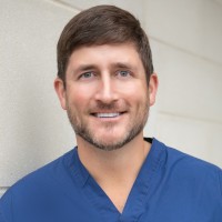 Taylor Vaughan Email & Phone Number