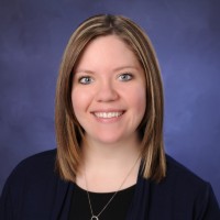 June E. Nylen Cancer Center Employee Leanne Bruns's profile photo