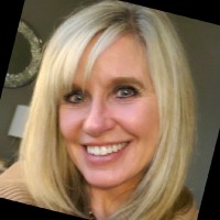 SourcePoint - Thrive After 55 Employee Fara Waugh's profile photo