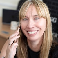 Amy Foster Email & Phone Number