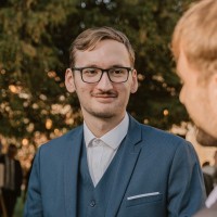 Romain Perrier Email